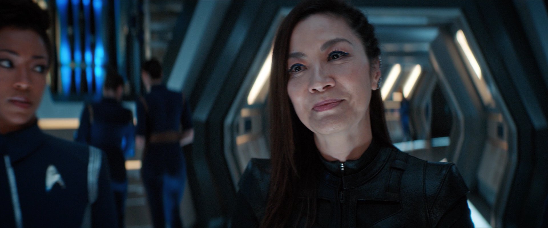 extant_StarTrekDiscovery_2x05-SaintsOfImperfection_00979.jpg