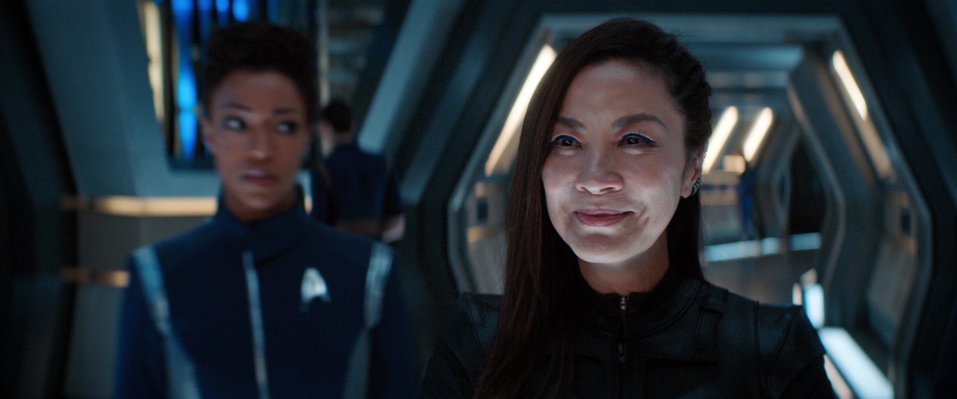 extant_StarTrekDiscovery_2x05-SaintsOfImperfection_00980.jpg