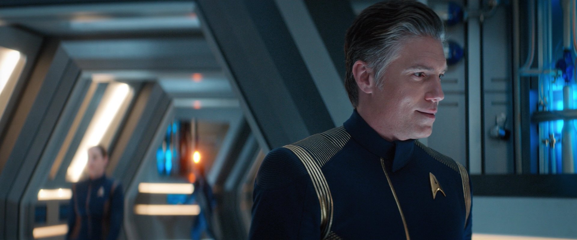 extant_StarTrekDiscovery_2x05-SaintsOfImperfection_00985.jpg