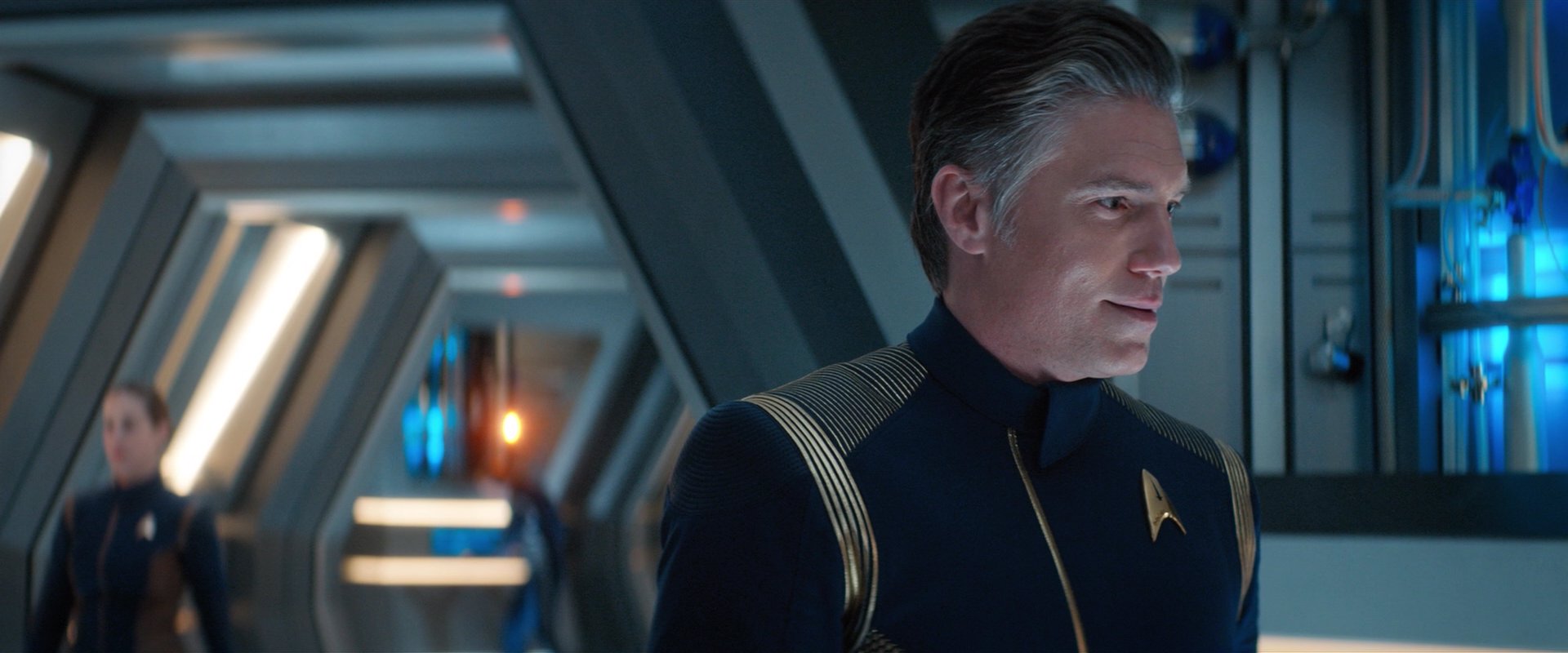 extant_StarTrekDiscovery_2x05-SaintsOfImperfection_00986.jpg