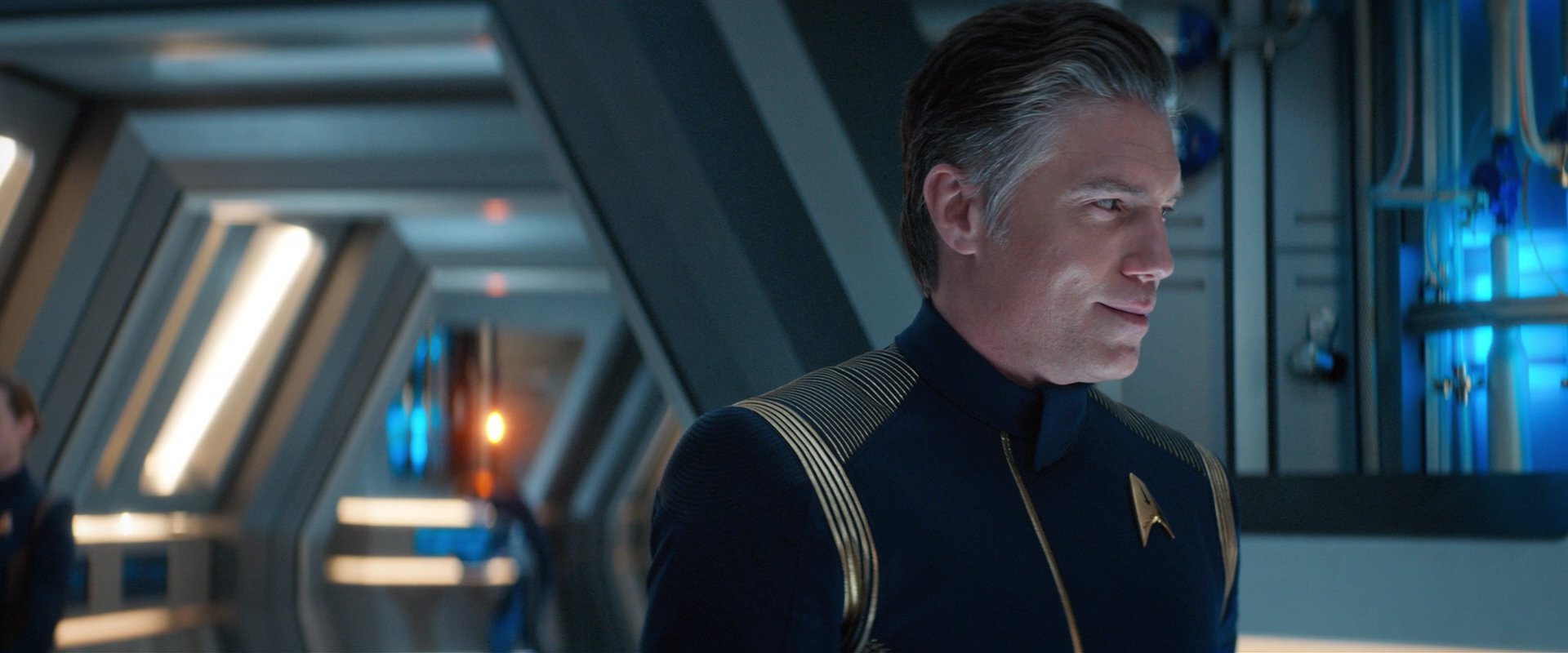 extant_StarTrekDiscovery_2x05-SaintsOfImperfection_00987.jpg