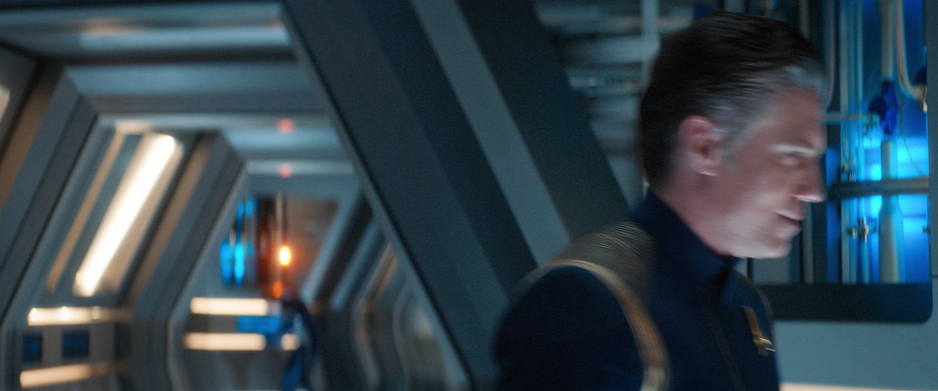 extant_StarTrekDiscovery_2x05-SaintsOfImperfection_00988.jpg
