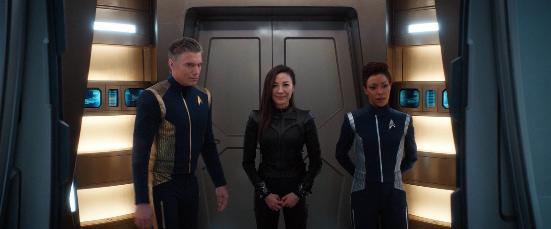 extant_StarTrekDiscovery_2x05-SaintsOfImperfection_00991.jpg