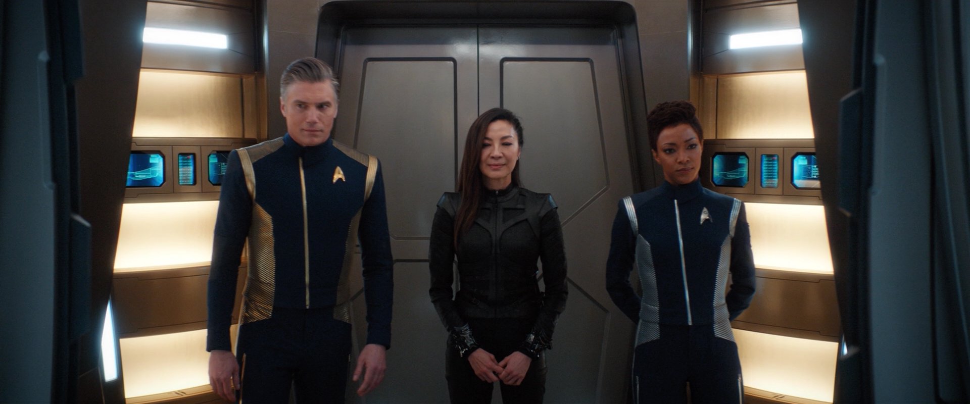 extant_StarTrekDiscovery_2x05-SaintsOfImperfection_00992.jpg