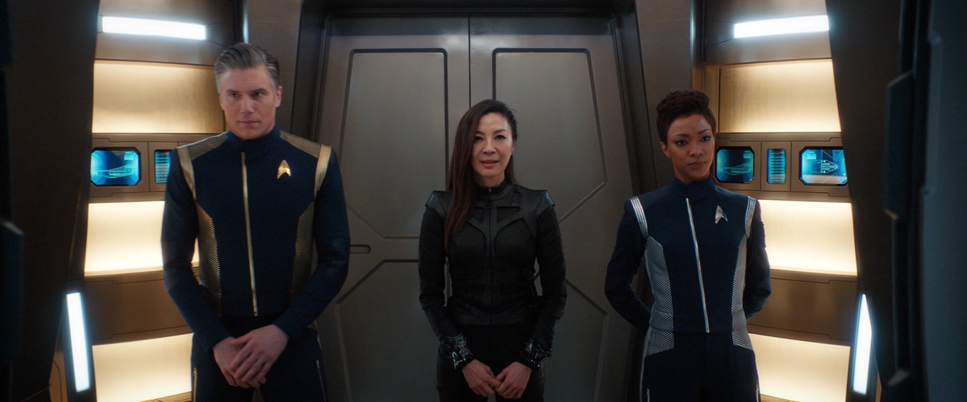 extant_StarTrekDiscovery_2x05-SaintsOfImperfection_00993.jpg