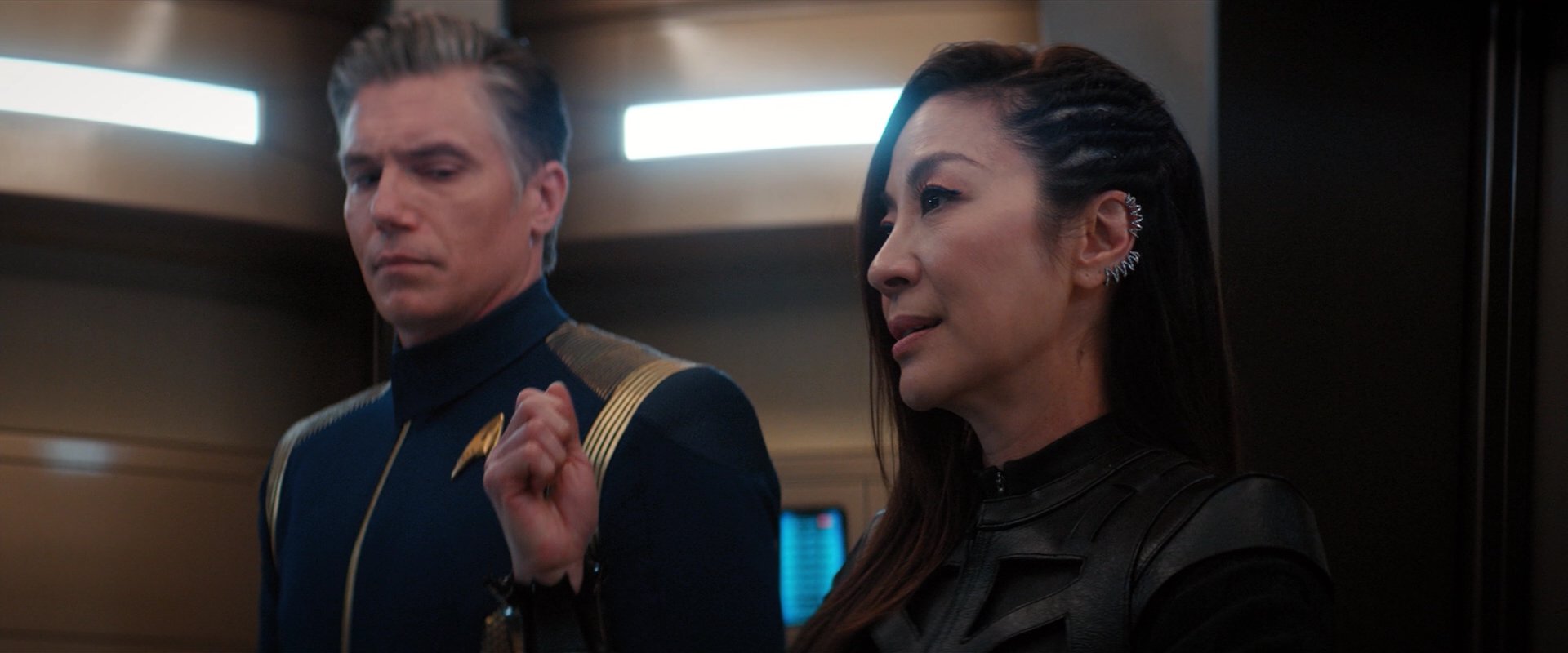 extant_StarTrekDiscovery_2x05-SaintsOfImperfection_01000.jpg