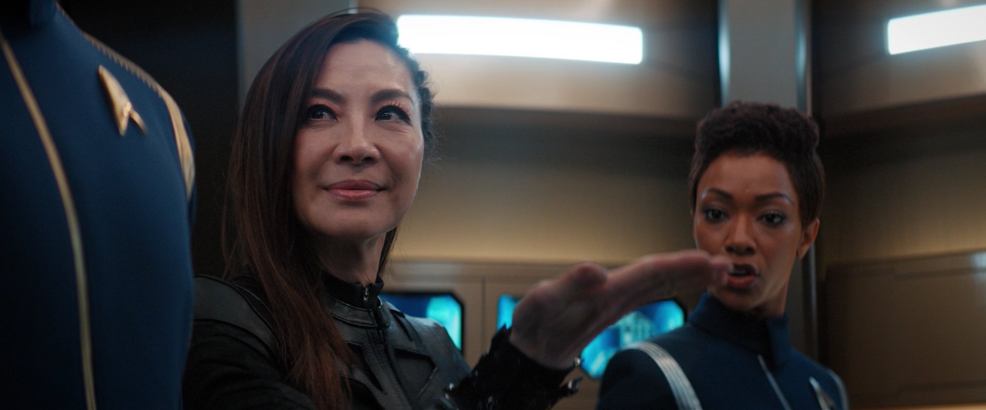 extant_StarTrekDiscovery_2x05-SaintsOfImperfection_01007.jpg