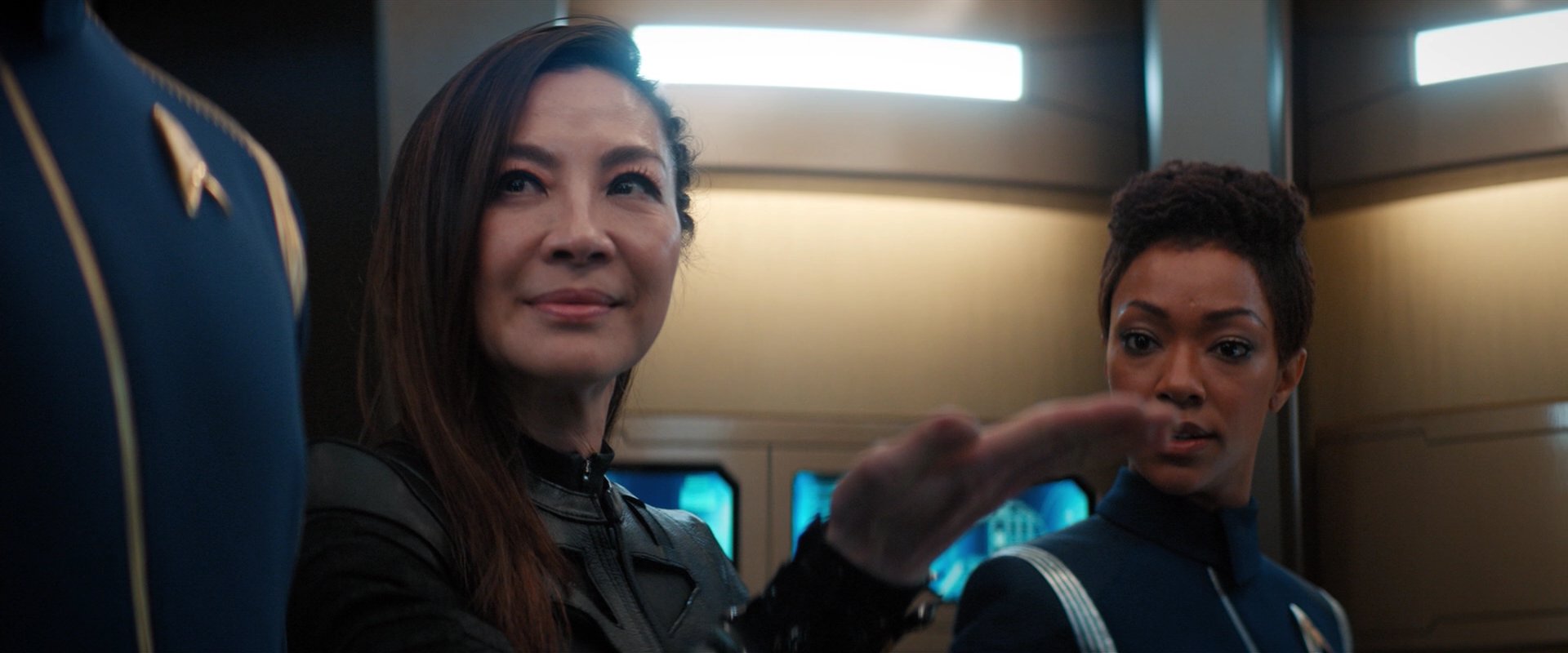 extant_StarTrekDiscovery_2x05-SaintsOfImperfection_01008.jpg