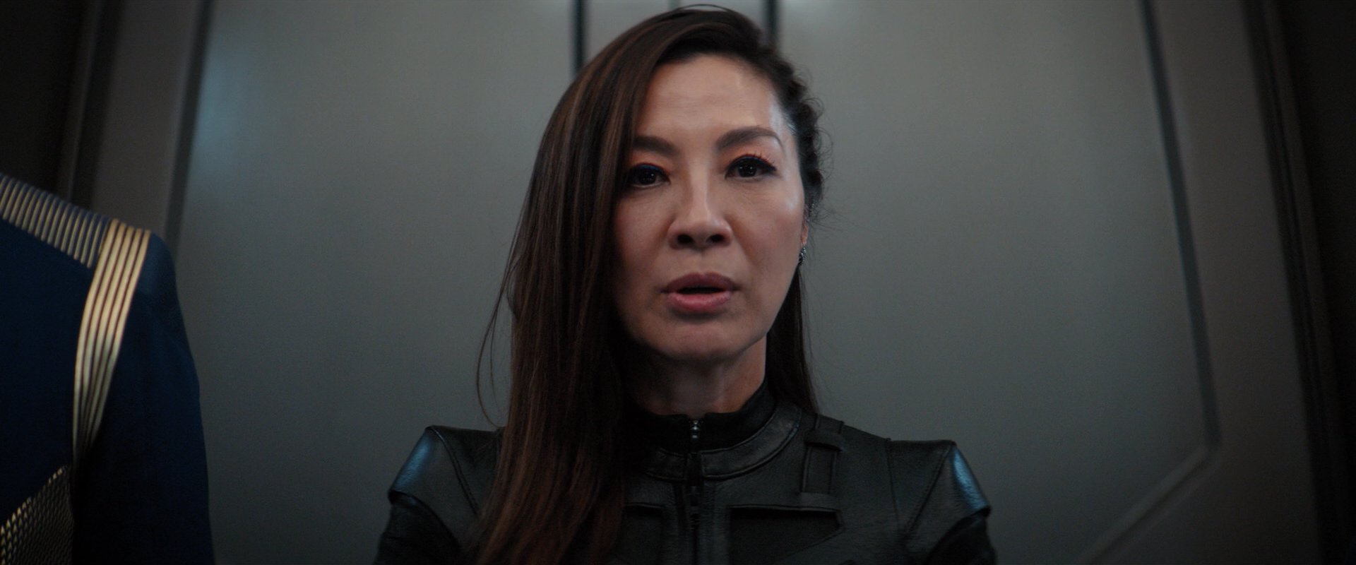 extant_StarTrekDiscovery_2x05-SaintsOfImperfection_01024.jpg
