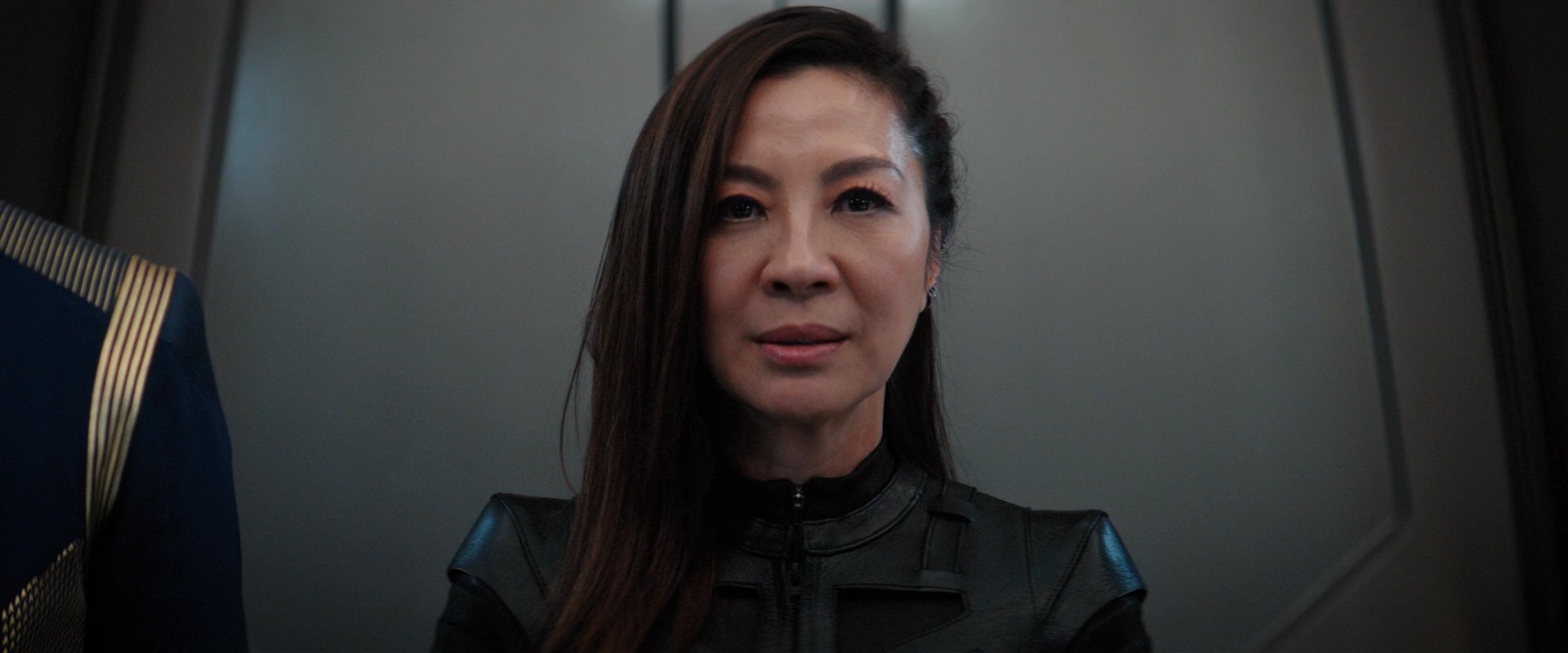 extant_StarTrekDiscovery_2x05-SaintsOfImperfection_01026.jpg
