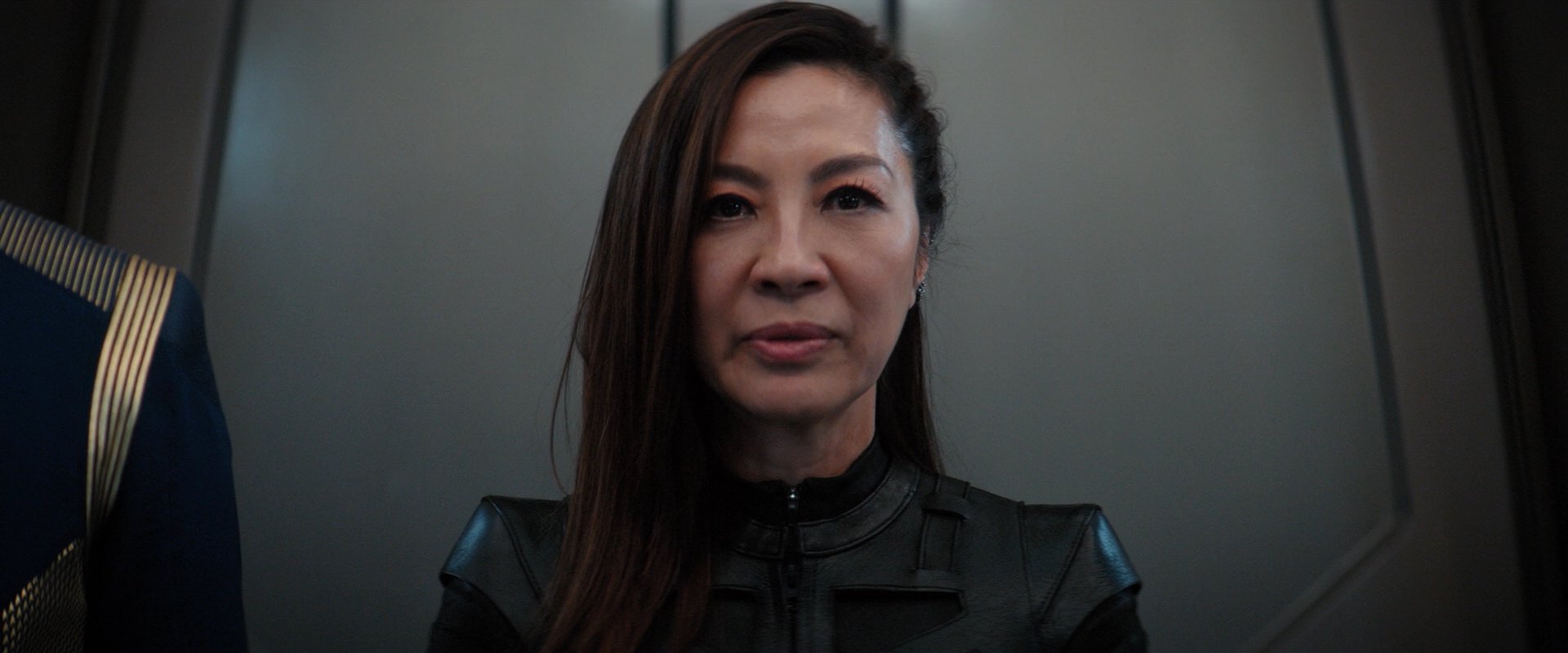 extant_StarTrekDiscovery_2x05-SaintsOfImperfection_01028.jpg