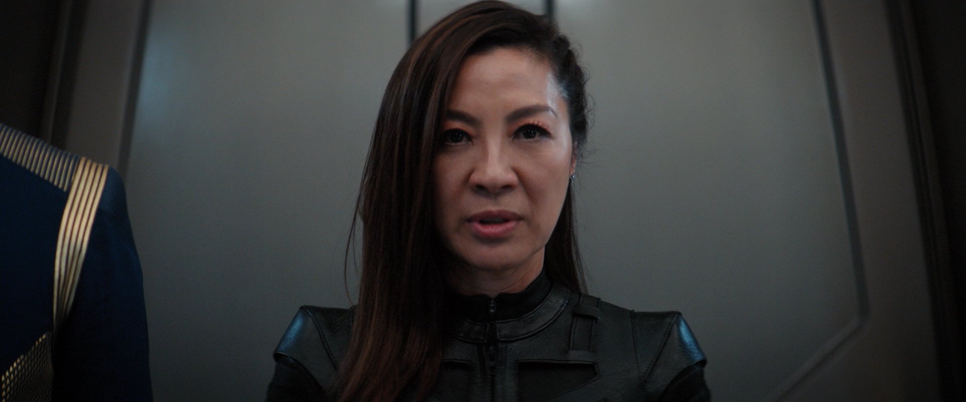 extant_StarTrekDiscovery_2x05-SaintsOfImperfection_01029.jpg