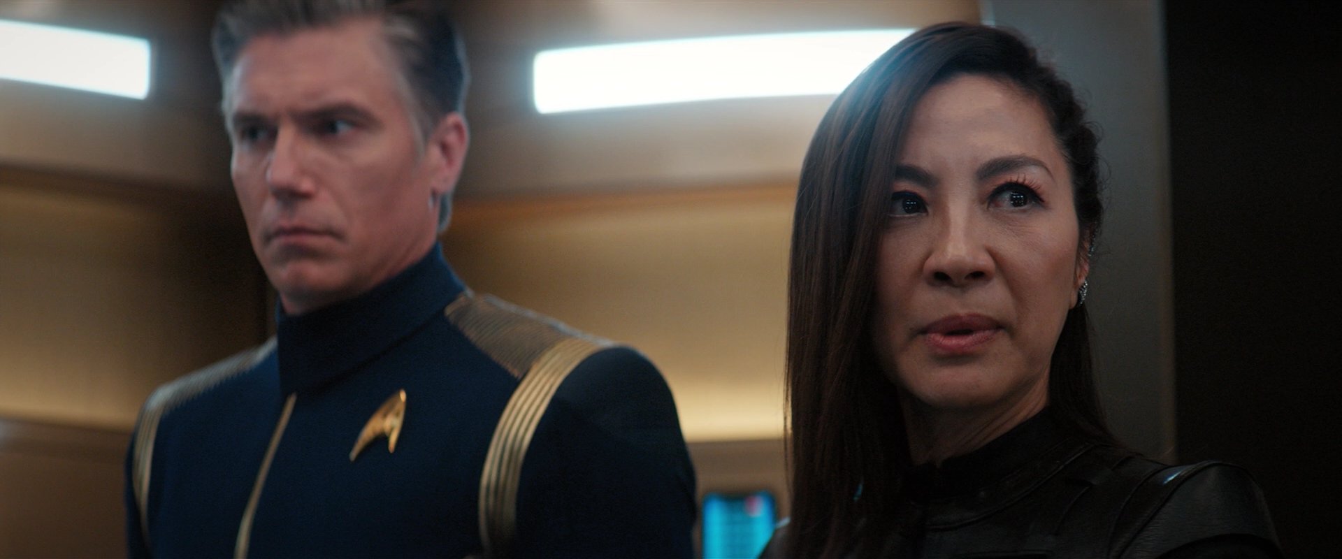 extant_StarTrekDiscovery_2x05-SaintsOfImperfection_01036.jpg