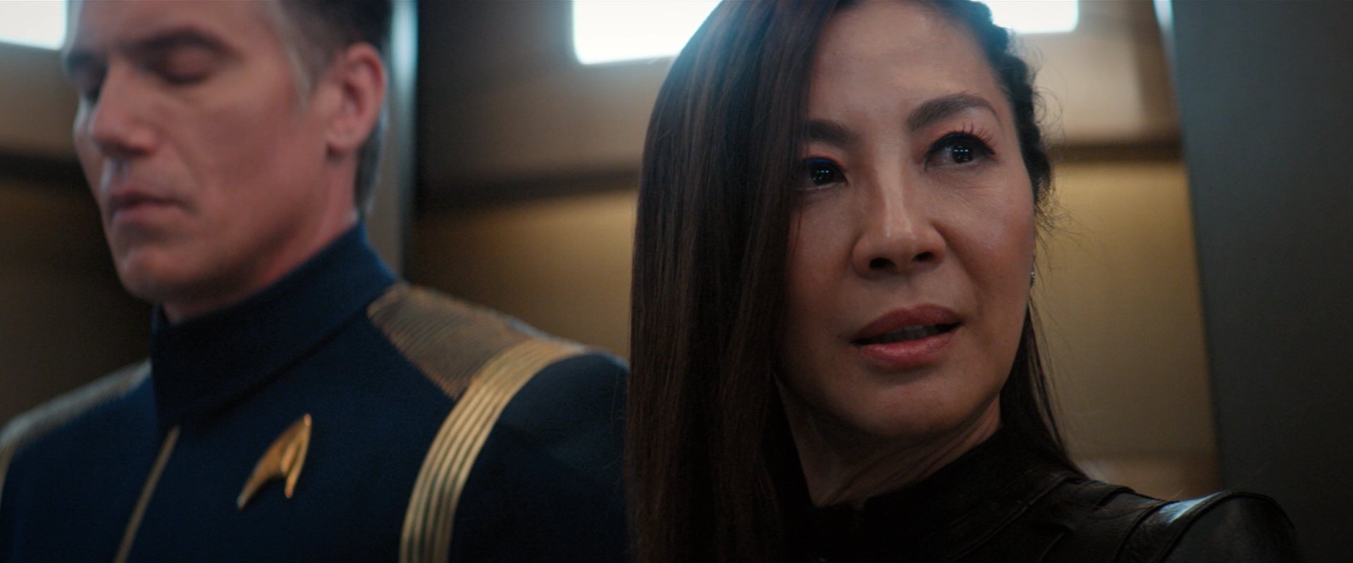 extant_StarTrekDiscovery_2x05-SaintsOfImperfection_01048.jpg