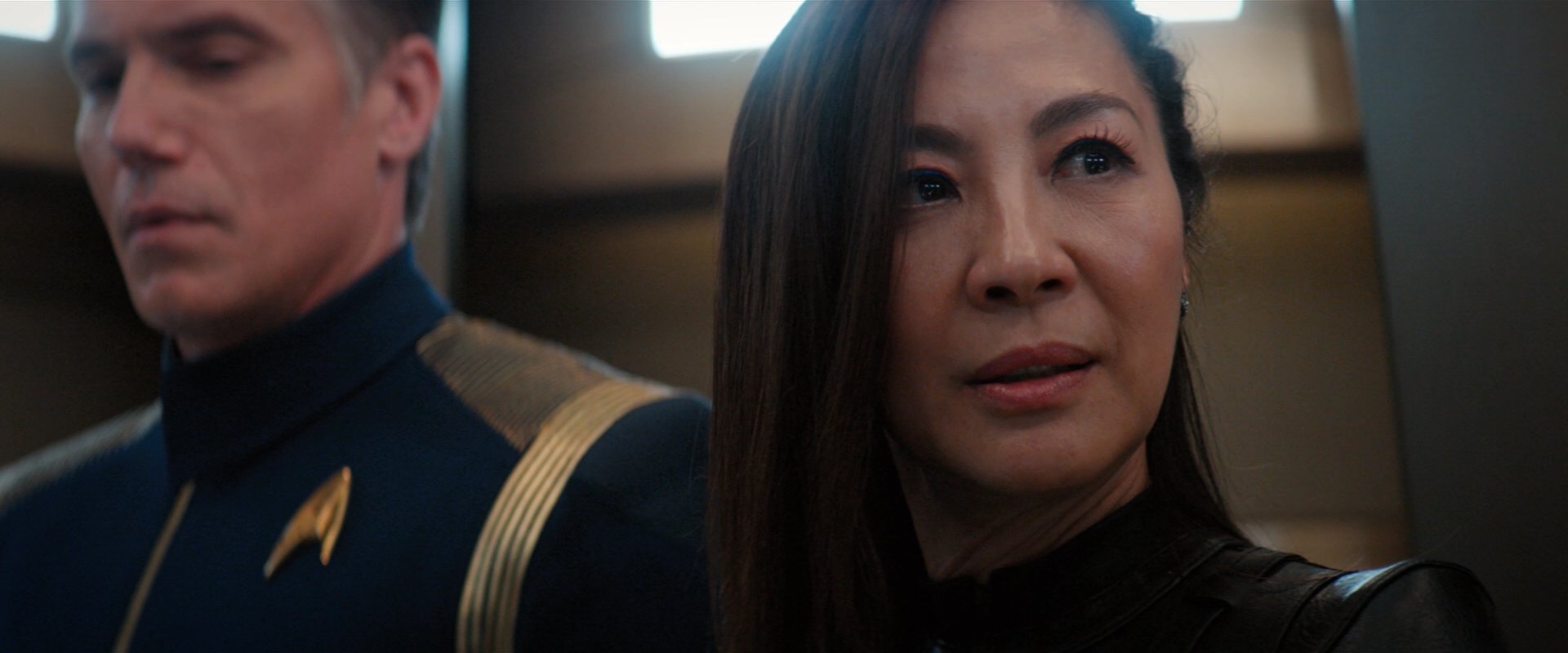 extant_StarTrekDiscovery_2x05-SaintsOfImperfection_01051.jpg