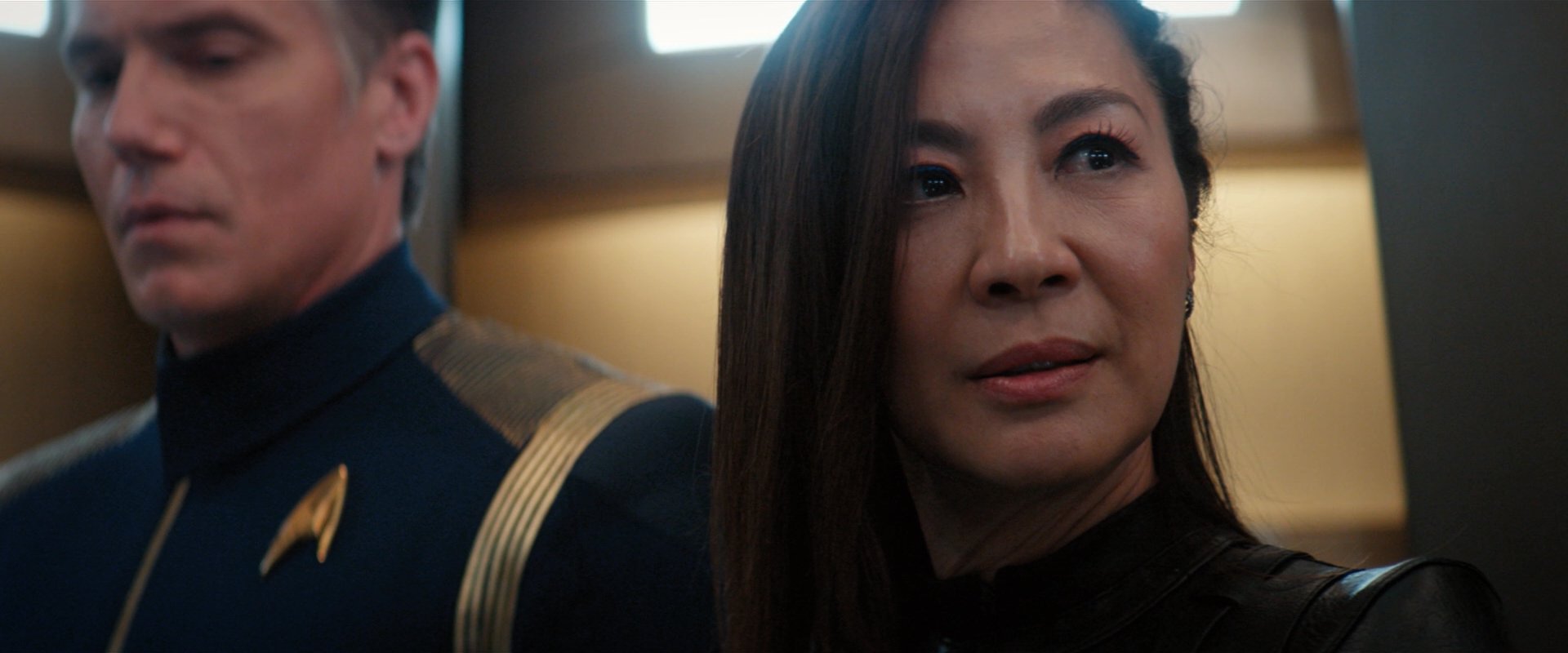 extant_StarTrekDiscovery_2x05-SaintsOfImperfection_01052.jpg