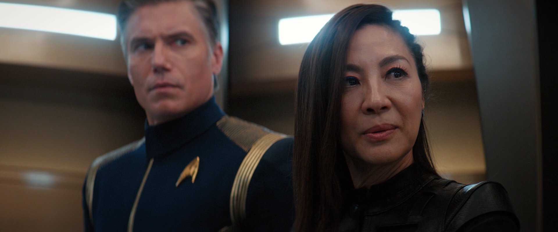 extant_StarTrekDiscovery_2x05-SaintsOfImperfection_01059.jpg