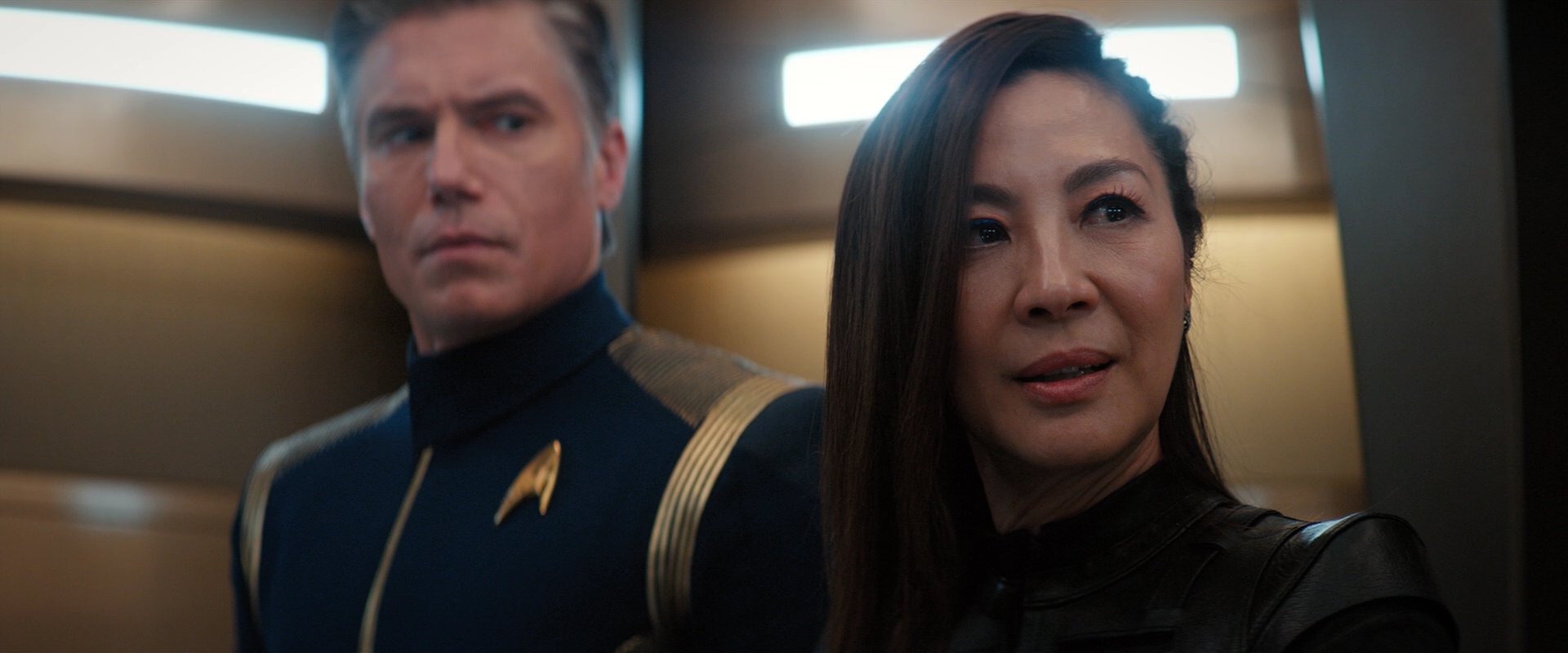 extant_StarTrekDiscovery_2x05-SaintsOfImperfection_01060.jpg