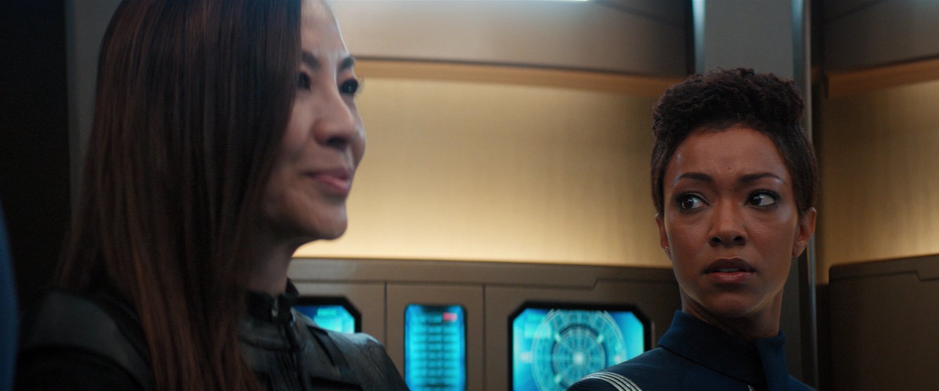 extant_StarTrekDiscovery_2x05-SaintsOfImperfection_01063.jpg