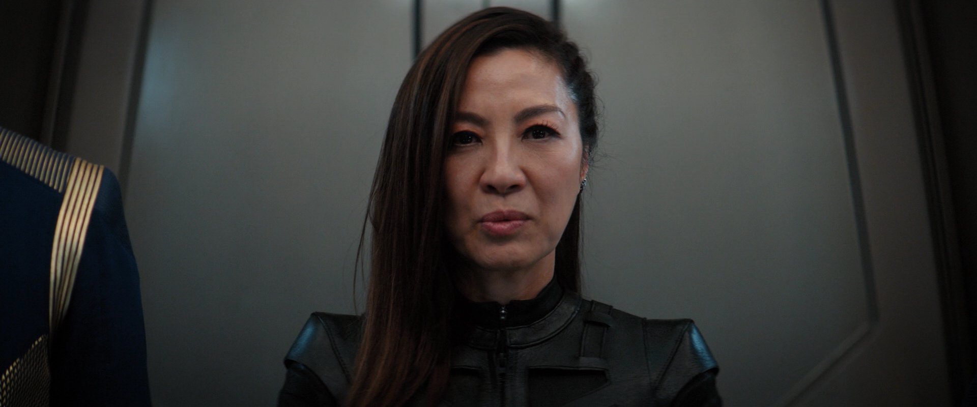 extant_StarTrekDiscovery_2x05-SaintsOfImperfection_01069.jpg