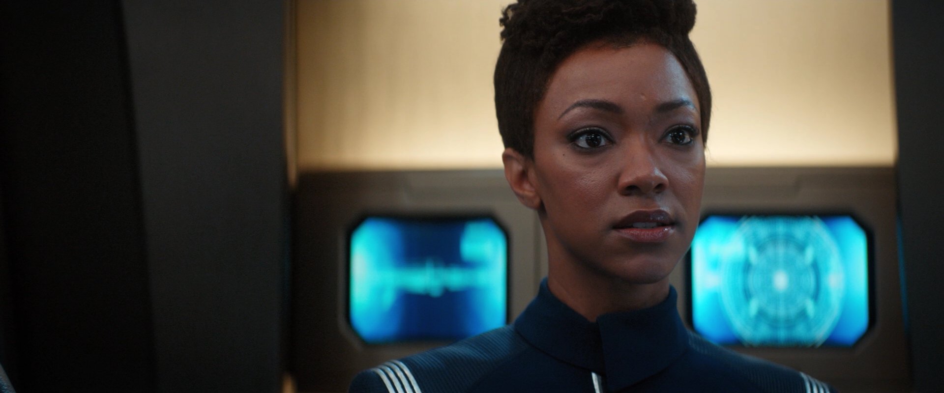 extant_StarTrekDiscovery_2x05-SaintsOfImperfection_01072.jpg
