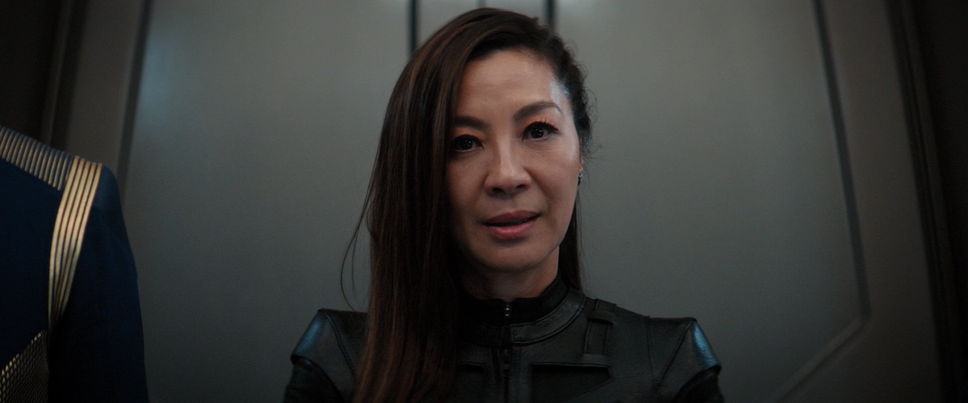 extant_StarTrekDiscovery_2x05-SaintsOfImperfection_01073.jpg