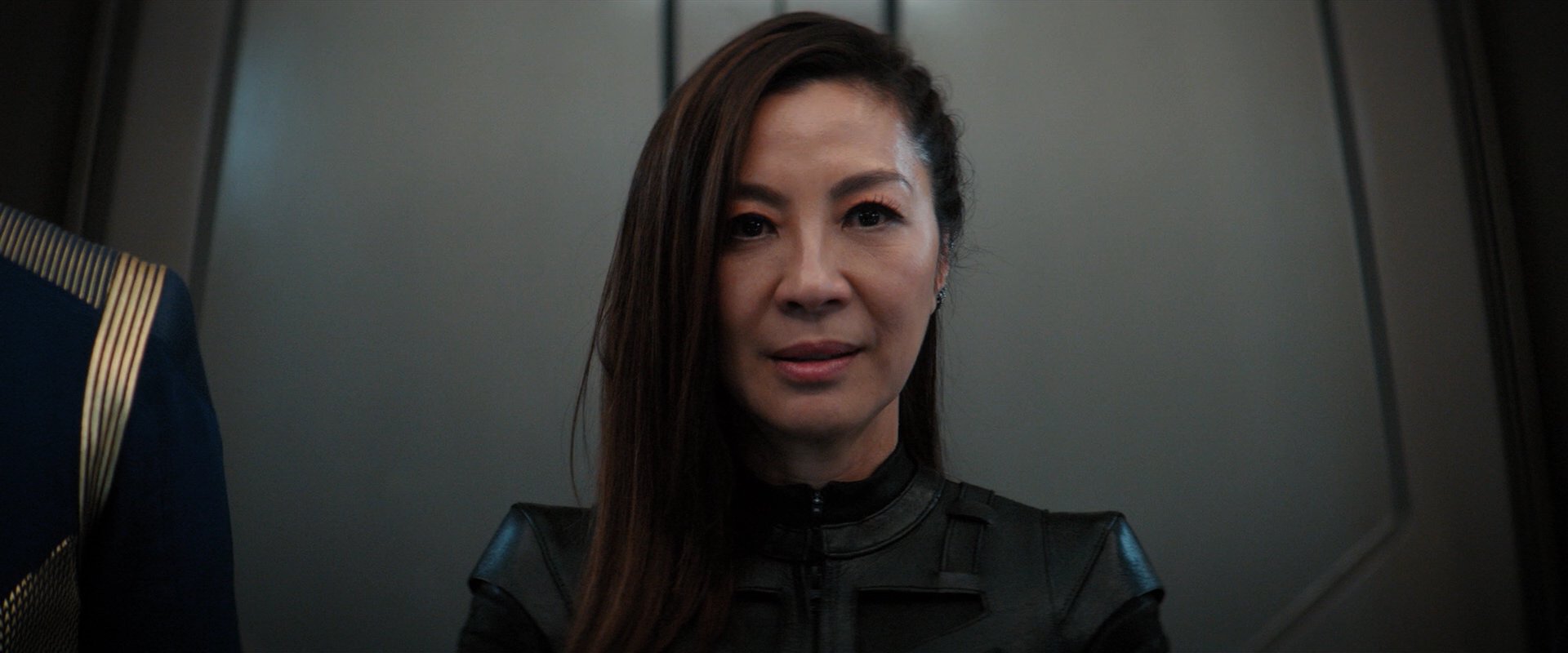 extant_StarTrekDiscovery_2x05-SaintsOfImperfection_01074.jpg