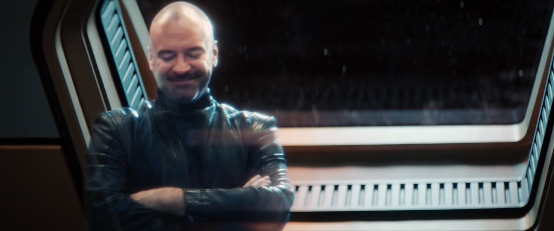 extant_StarTrekDiscovery_2x05-SaintsOfImperfection_01103.jpg