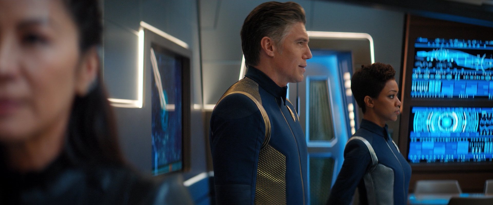 extant_StarTrekDiscovery_2x05-SaintsOfImperfection_01113.jpg