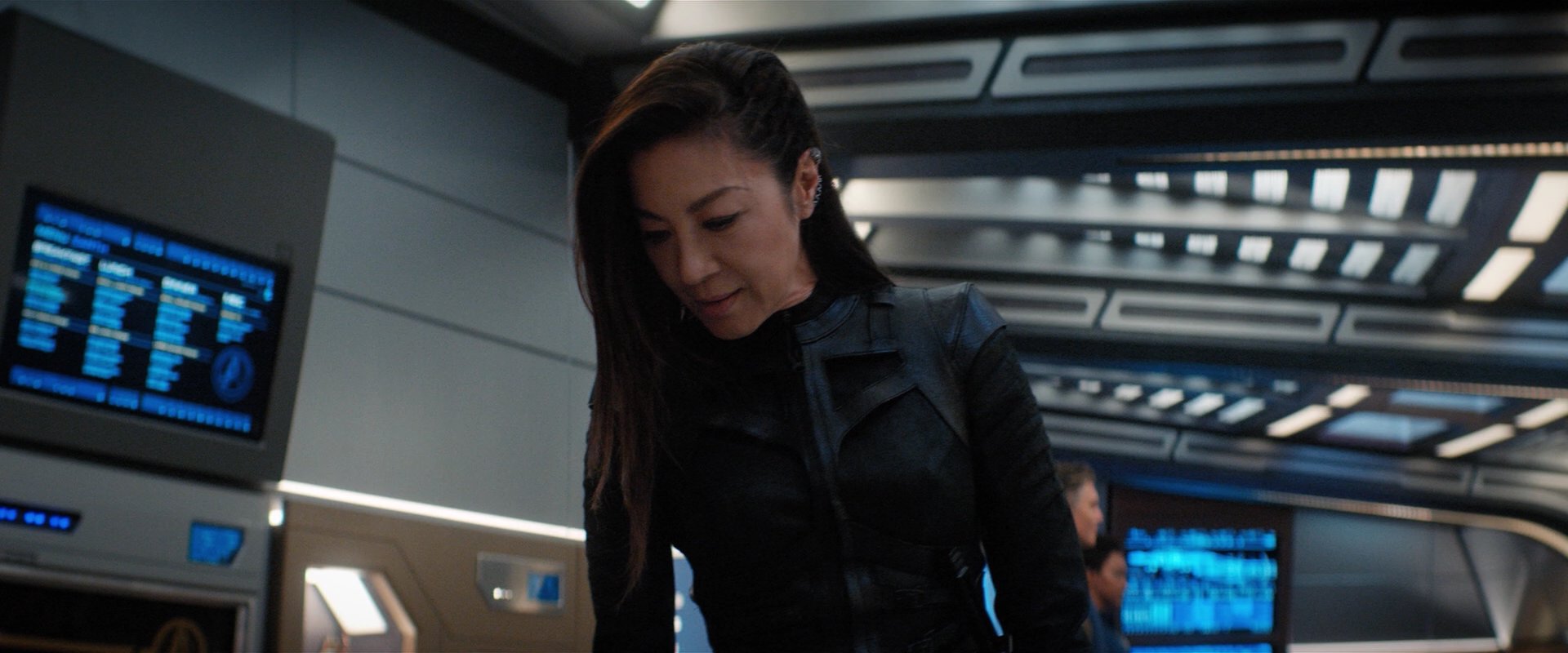 extant_StarTrekDiscovery_2x05-SaintsOfImperfection_01124.jpg