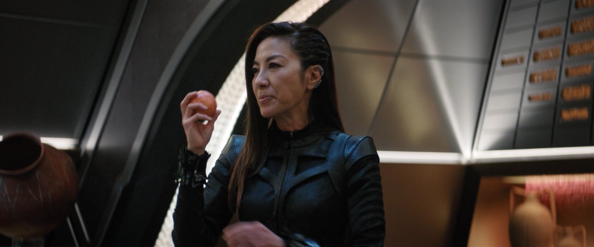 extant_StarTrekDiscovery_2x05-SaintsOfImperfection_01145.jpg