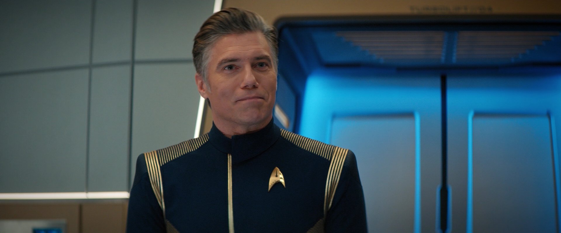 extant_StarTrekDiscovery_2x05-SaintsOfImperfection_01157.jpg