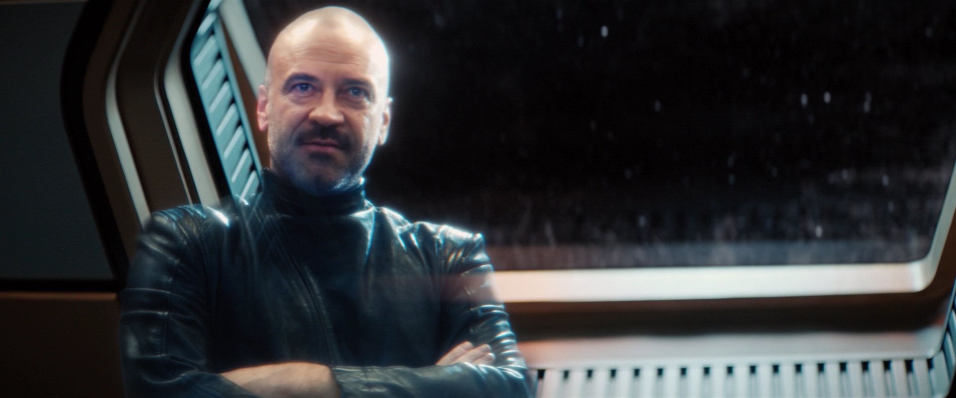 extant_StarTrekDiscovery_2x05-SaintsOfImperfection_01166.jpg