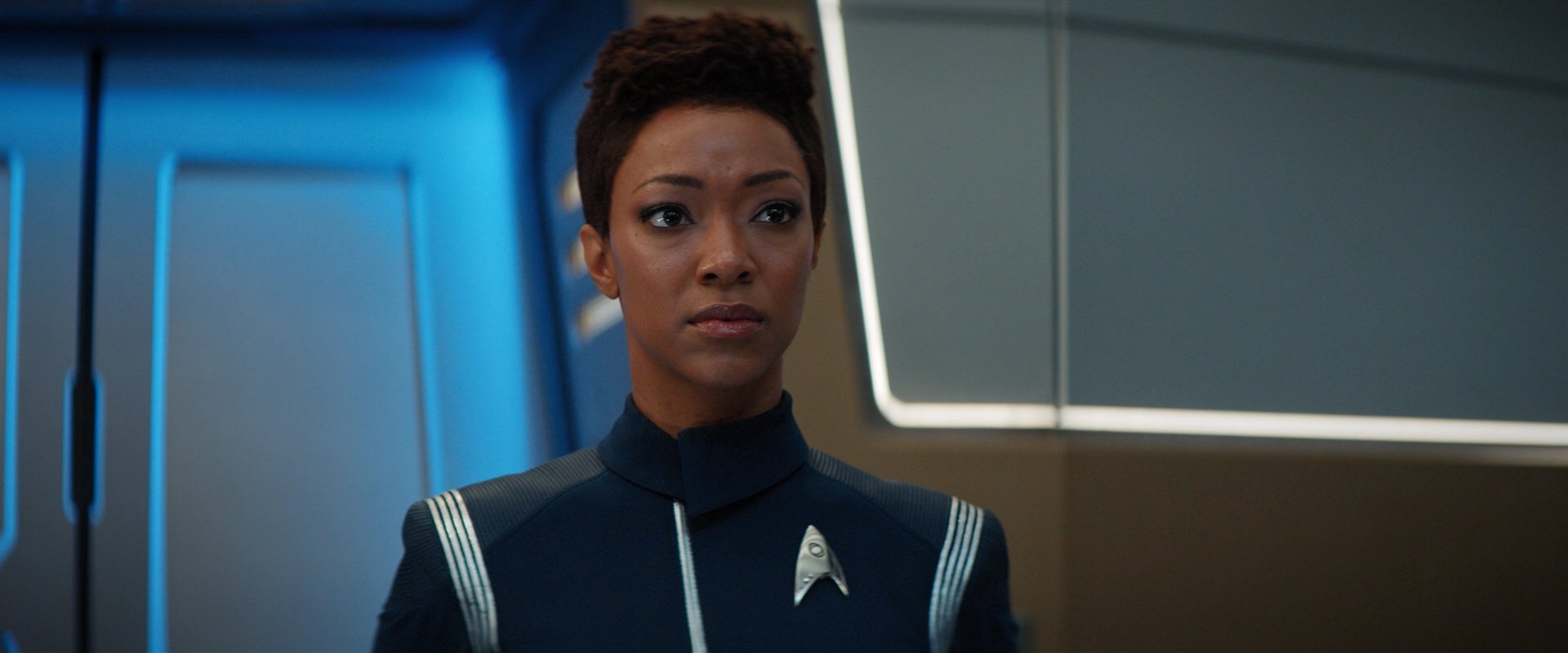 extant_StarTrekDiscovery_2x05-SaintsOfImperfection_01170.jpg