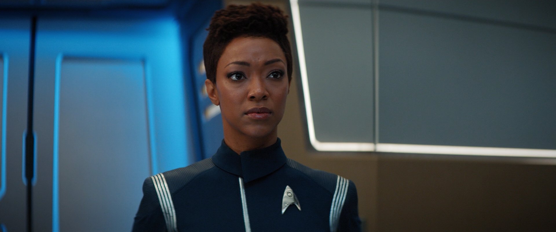 extant_StarTrekDiscovery_2x05-SaintsOfImperfection_01171.jpg