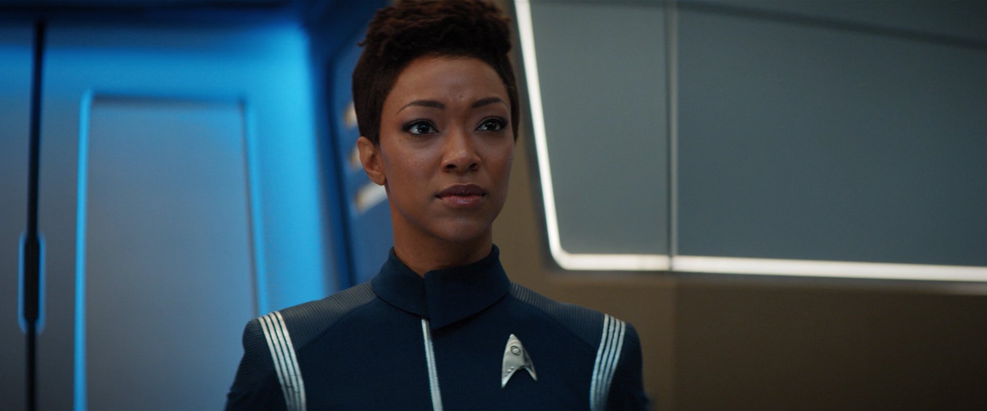 extant_StarTrekDiscovery_2x05-SaintsOfImperfection_01179.jpg