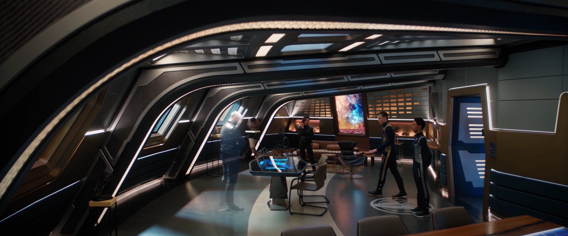 extant_StarTrekDiscovery_2x05-SaintsOfImperfection_01187.jpg