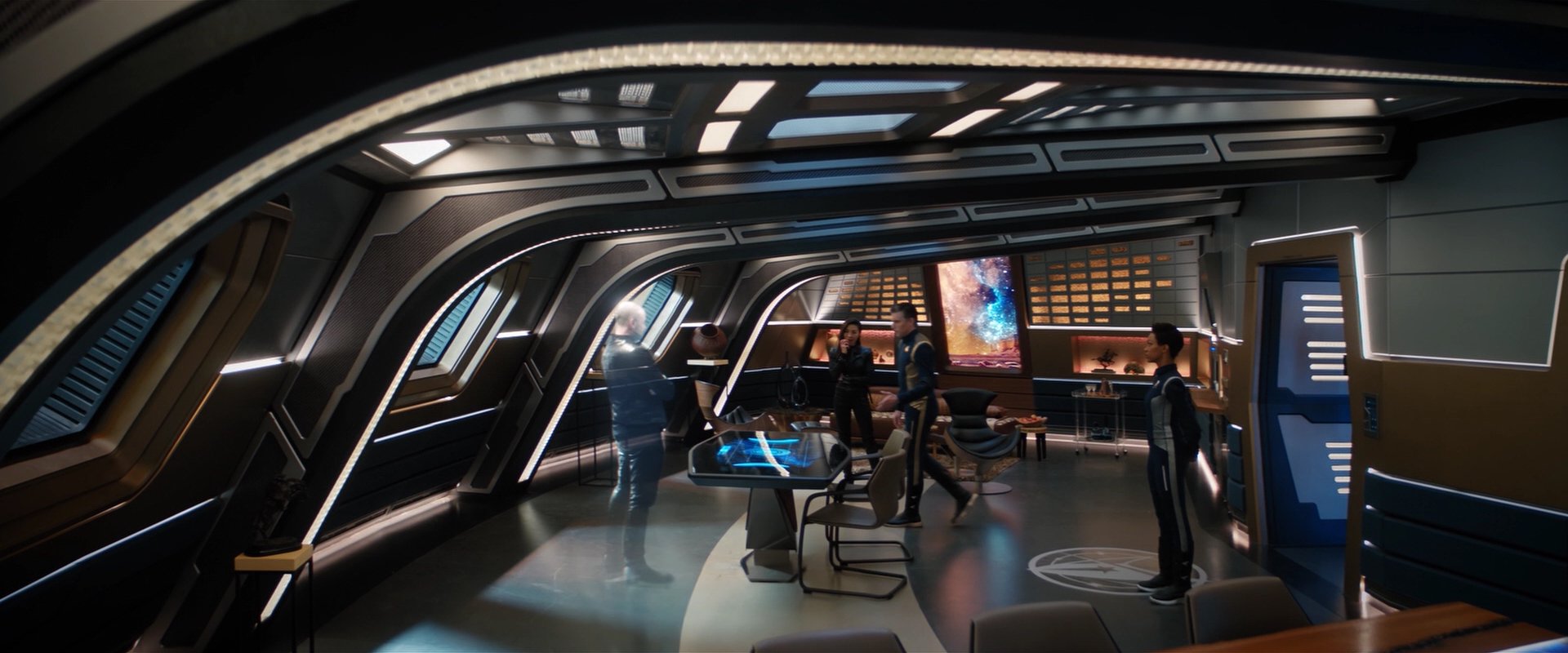 extant_StarTrekDiscovery_2x05-SaintsOfImperfection_01191.jpg