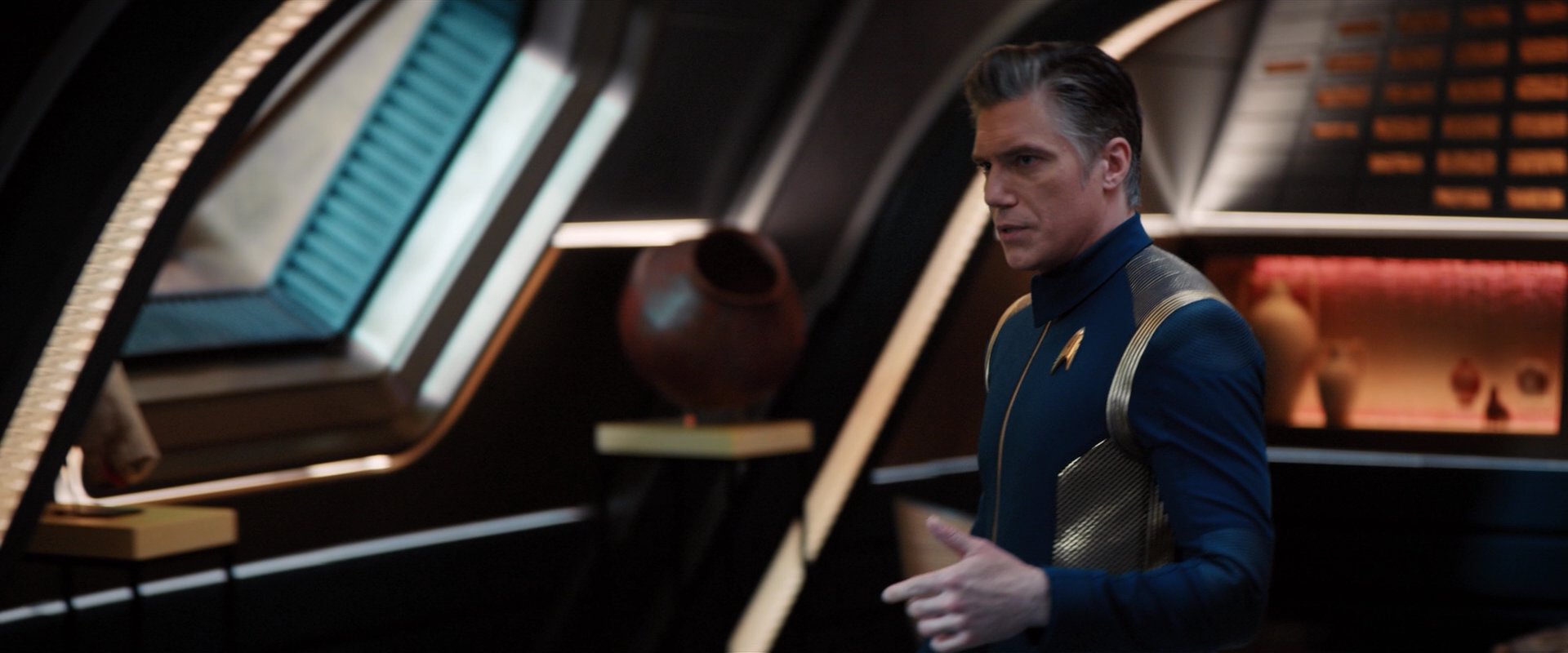 extant_StarTrekDiscovery_2x05-SaintsOfImperfection_01194.jpg