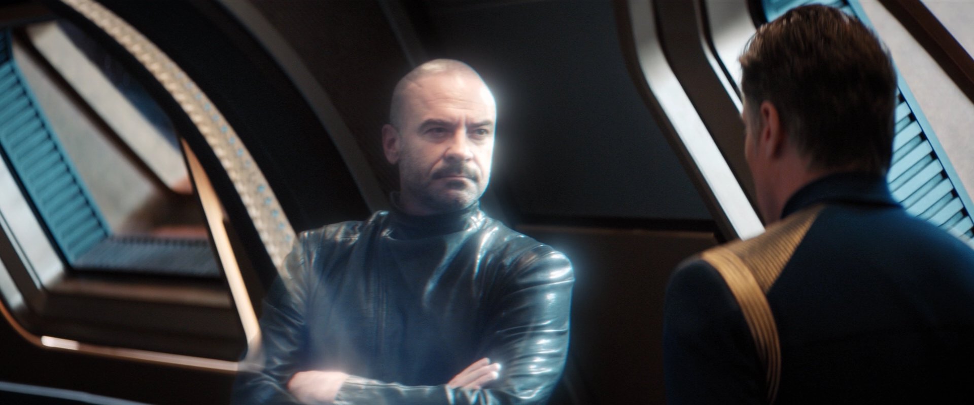extant_StarTrekDiscovery_2x05-SaintsOfImperfection_01199.jpg