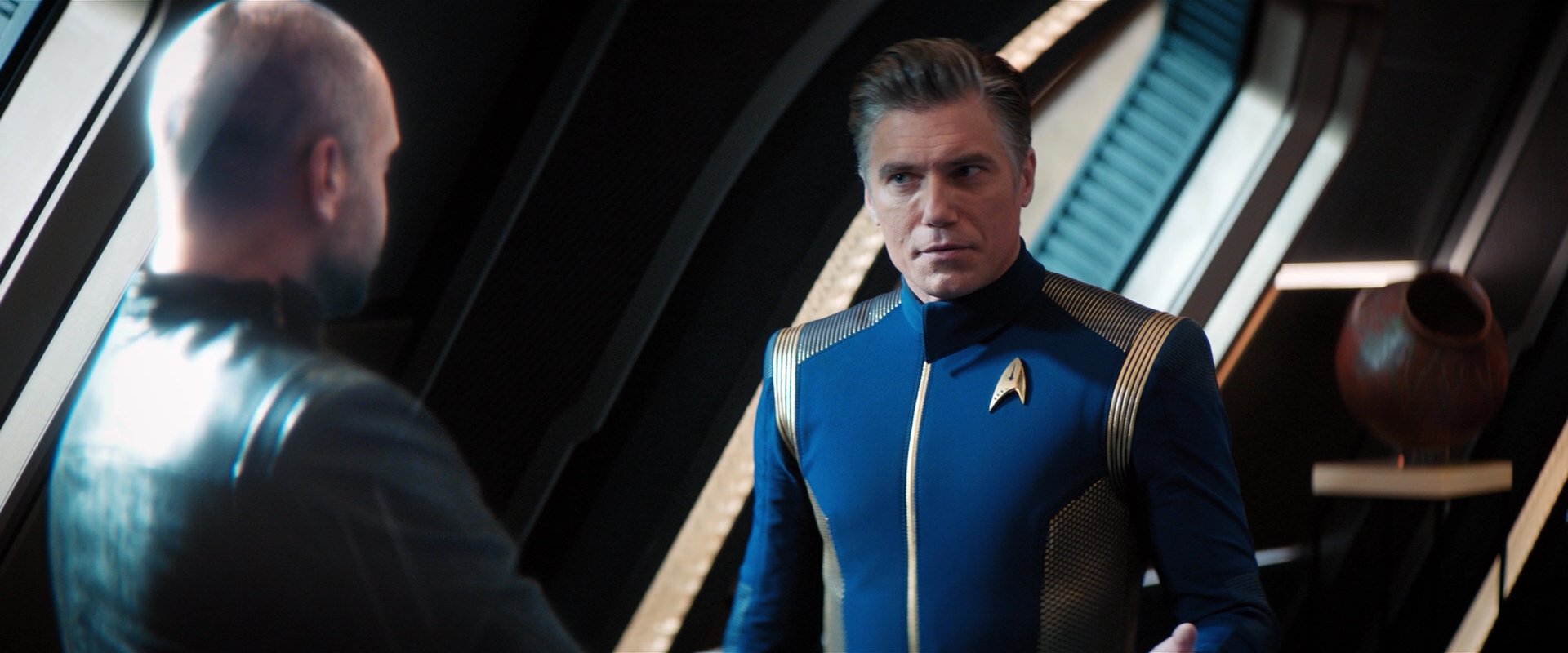 extant_StarTrekDiscovery_2x05-SaintsOfImperfection_01201.jpg