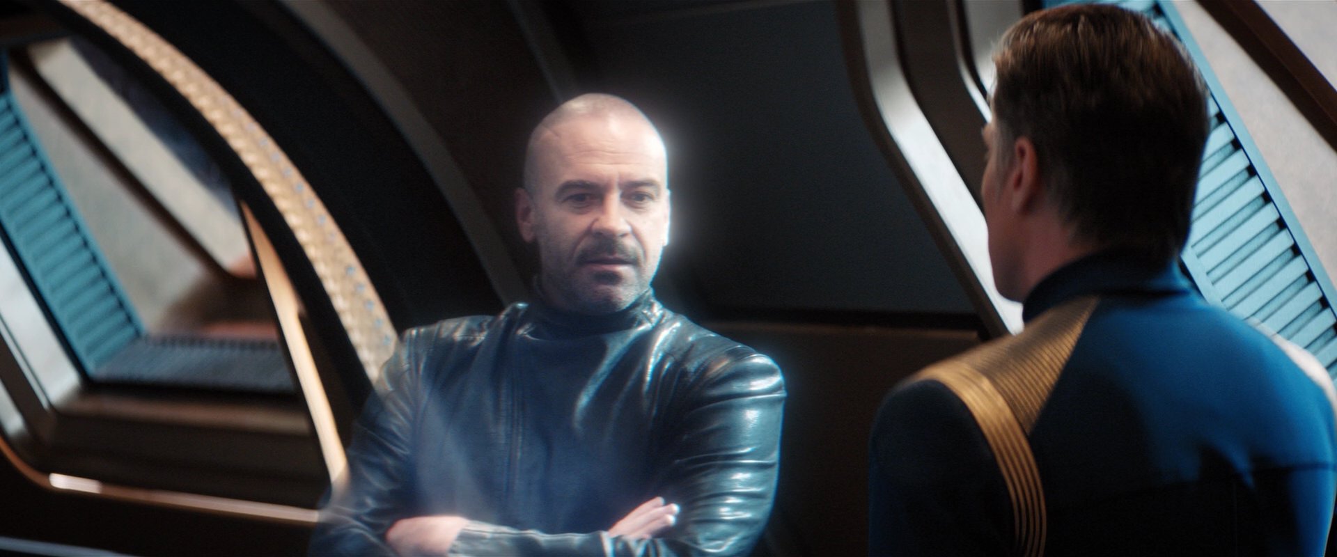 extant_StarTrekDiscovery_2x05-SaintsOfImperfection_01203.jpg