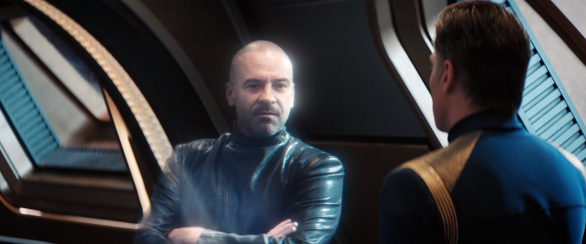 extant_StarTrekDiscovery_2x05-SaintsOfImperfection_01204.jpg