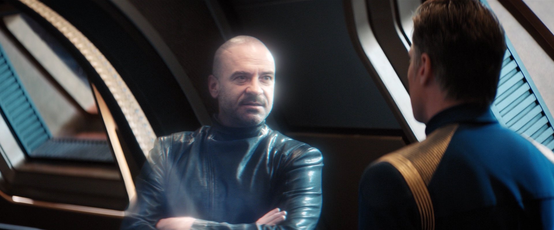 extant_StarTrekDiscovery_2x05-SaintsOfImperfection_01206.jpg
