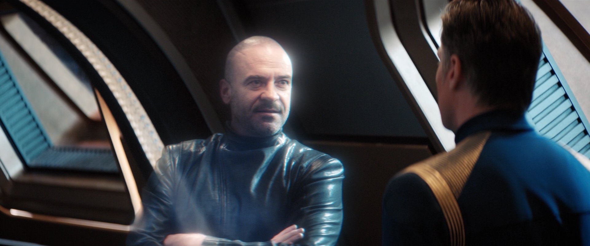 extant_StarTrekDiscovery_2x05-SaintsOfImperfection_01207.jpg