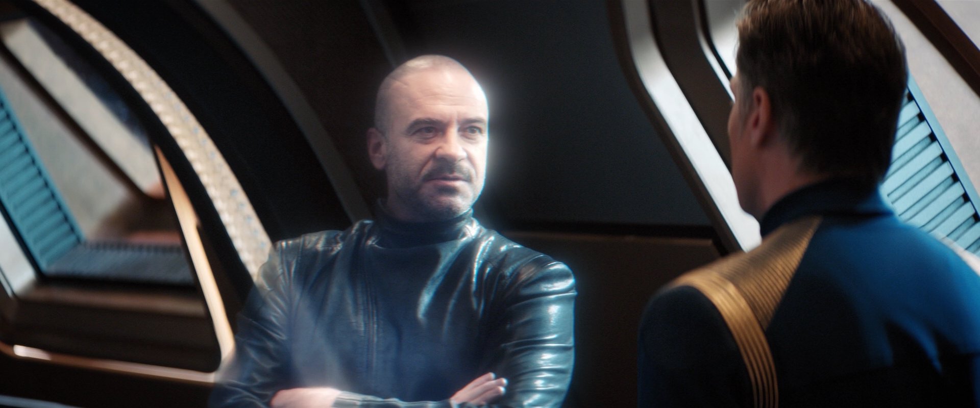 extant_StarTrekDiscovery_2x05-SaintsOfImperfection_01208.jpg