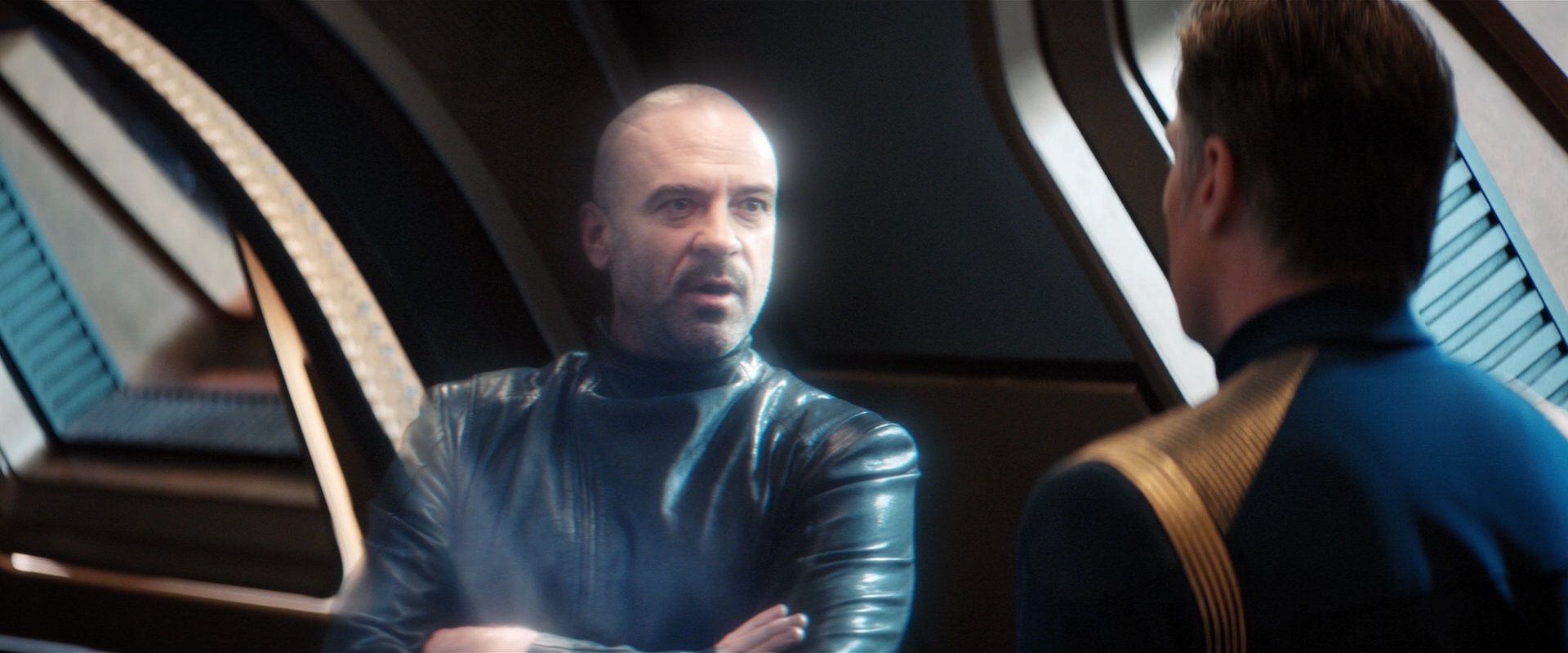 extant_StarTrekDiscovery_2x05-SaintsOfImperfection_01209.jpg