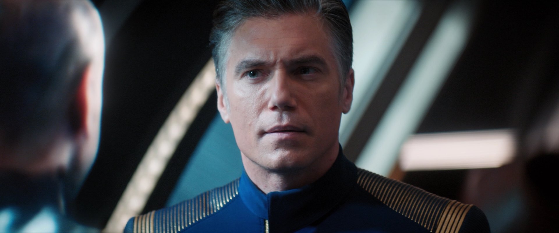 extant_StarTrekDiscovery_2x05-SaintsOfImperfection_01212.jpg