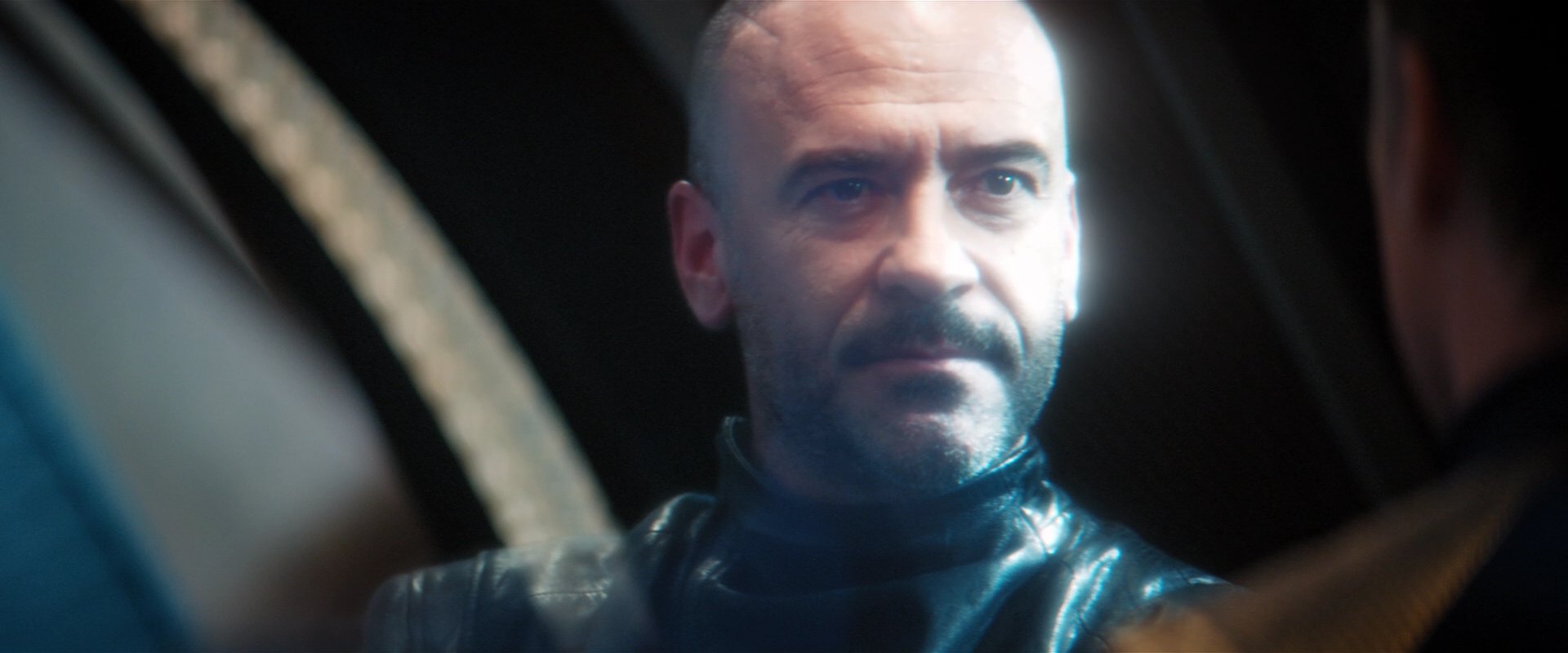 extant_StarTrekDiscovery_2x05-SaintsOfImperfection_01218.jpg