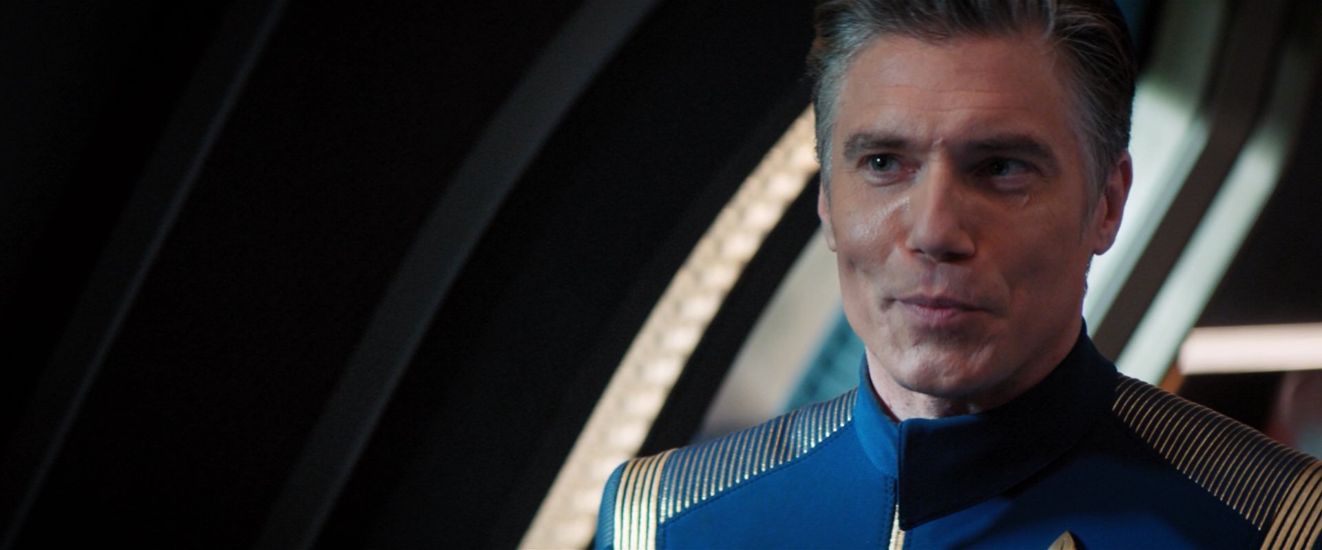 extant_StarTrekDiscovery_2x05-SaintsOfImperfection_01223.jpg